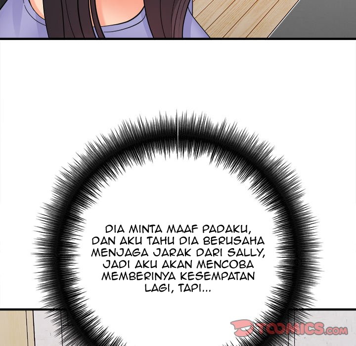 With Yumi - Chapter 37 125