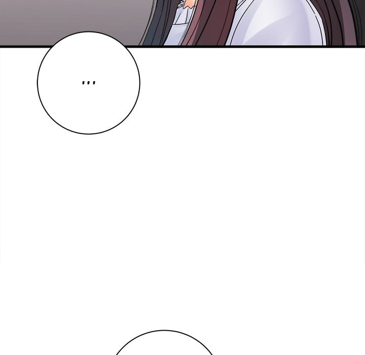 With Yumi - Chapter 37 46