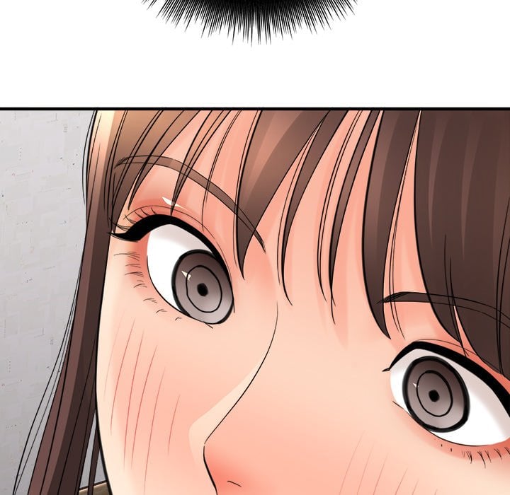 With Yumi - Chapter 37 117