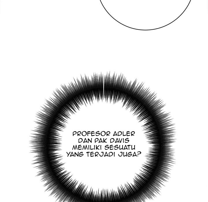 With Yumi - Chapter 37 116