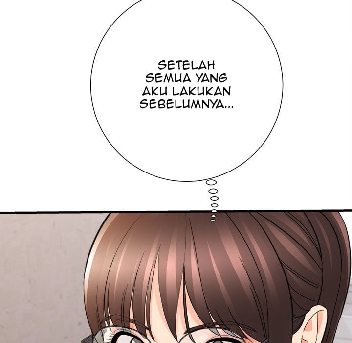 With Yumi - Chapter 37 13