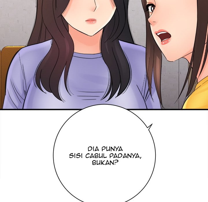 With Yumi - Chapter 37 70