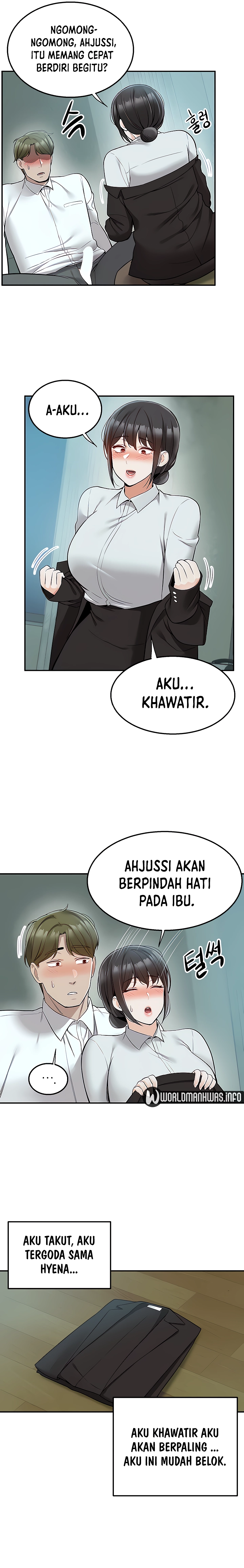 Delivery - Chapter 37 12