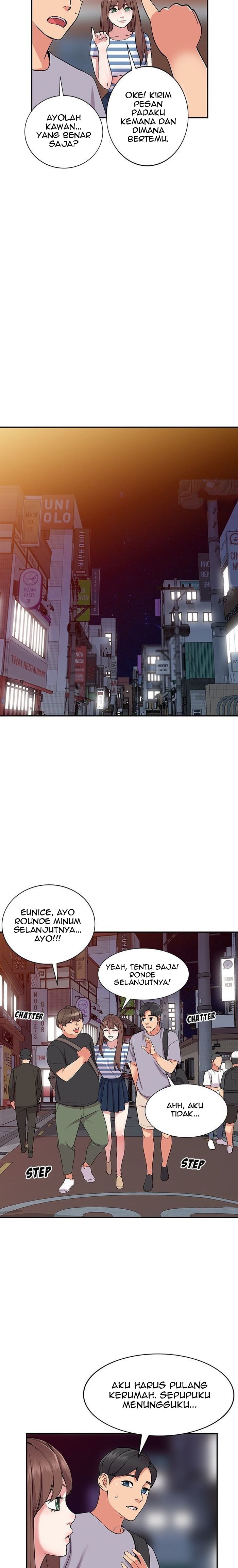 Shh! Her Secret - Chapter 37 16 Shh! Her Secret - Chapter 37 16