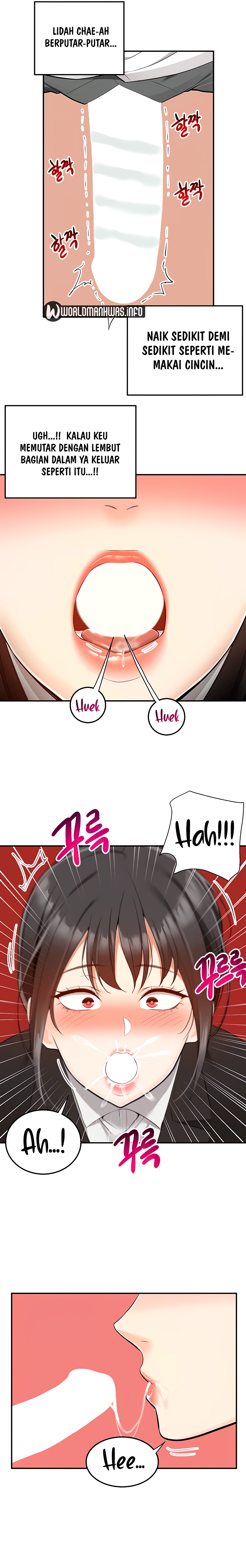 Delivery - Chapter 37 10