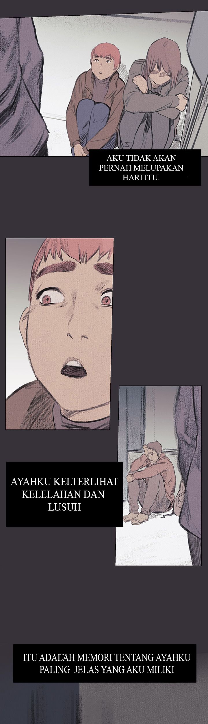 My Kingdom (Silent War) - Chapter 37 26 My Kingdom (Silent War) - Chapter 37 26