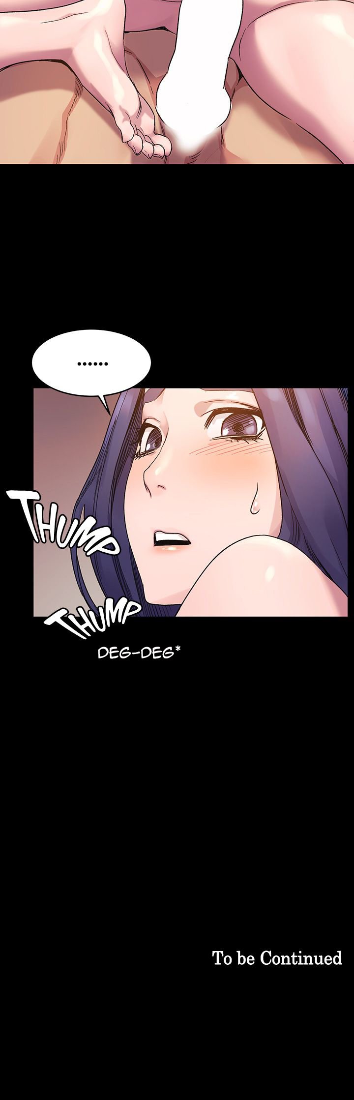 My Kingdom (Silent War) - Chapter 37 34 My Kingdom (Silent War) - Chapter 37 34