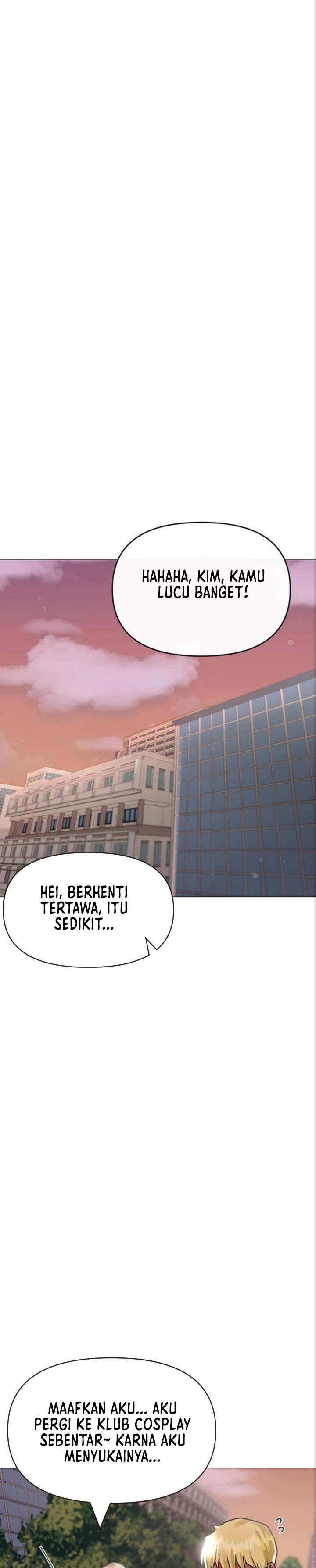 Troublesome Sister - Chapter 37 11