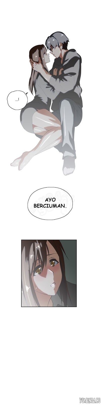 SStudy - Chapter 37 26