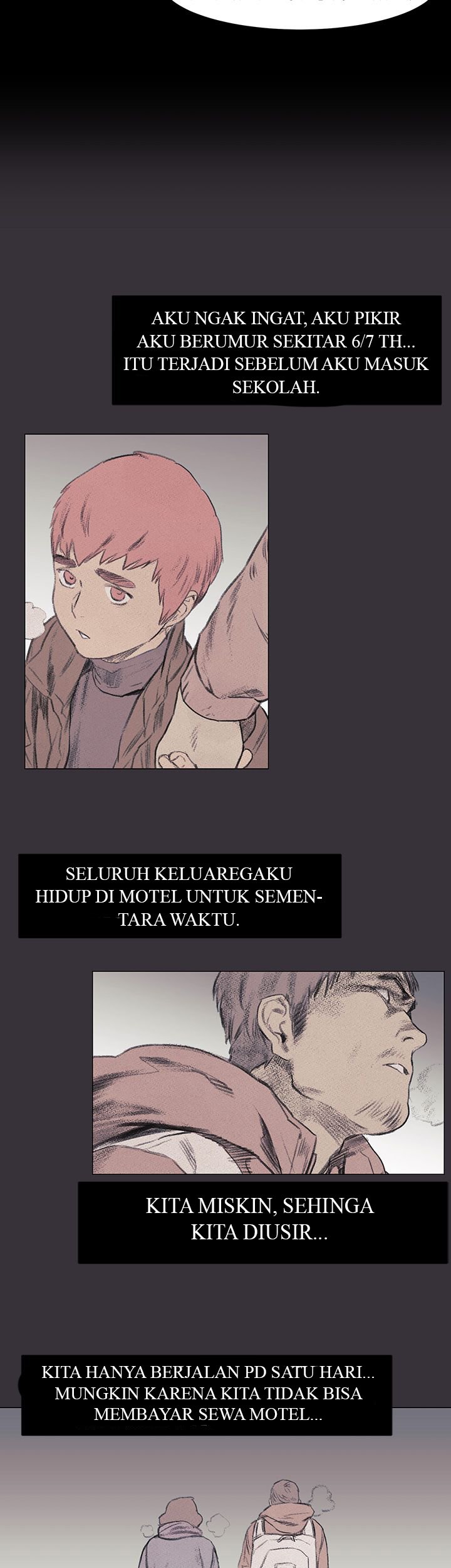 My Kingdom (Silent War) - Chapter 37 24 My Kingdom (Silent War) - Chapter 37 24