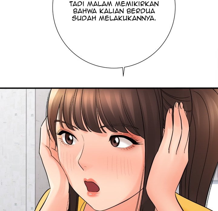 With Yumi - Chapter 37 87
