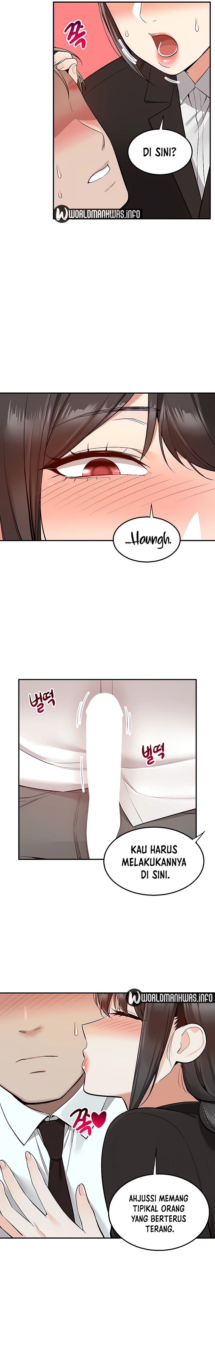 Delivery - Chapter 37 7