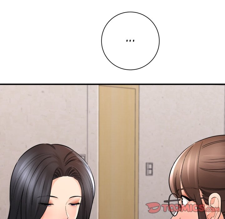 With Yumi - Chapter 37 11
