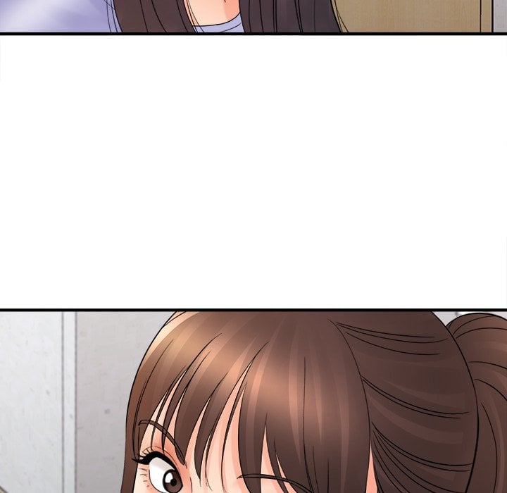 With Yumi - Chapter 37 111
