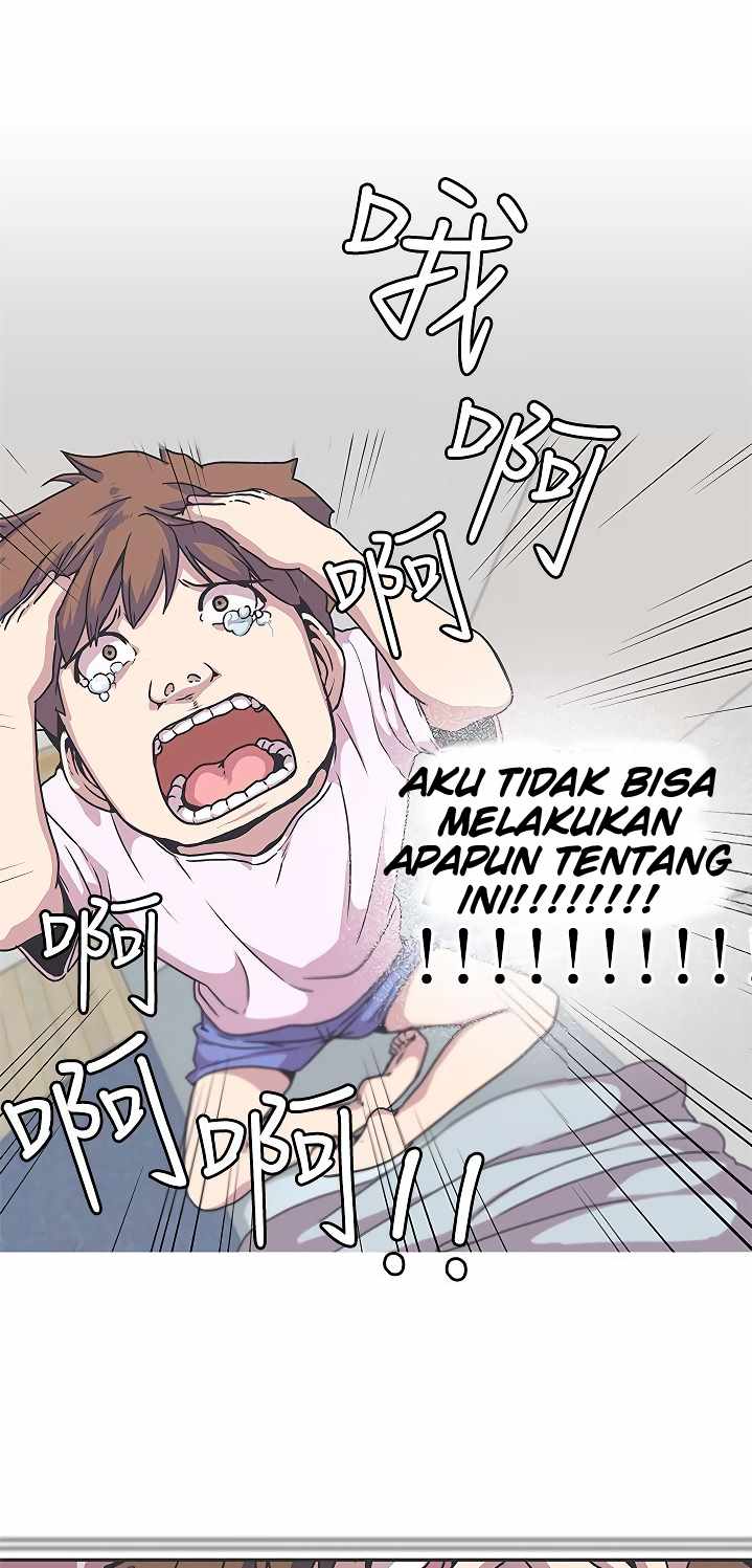 Love Navigation (Koh Son-jak) - Chapter 37 13 Love Navigation (Koh Son-jak) - Chapter 37 13