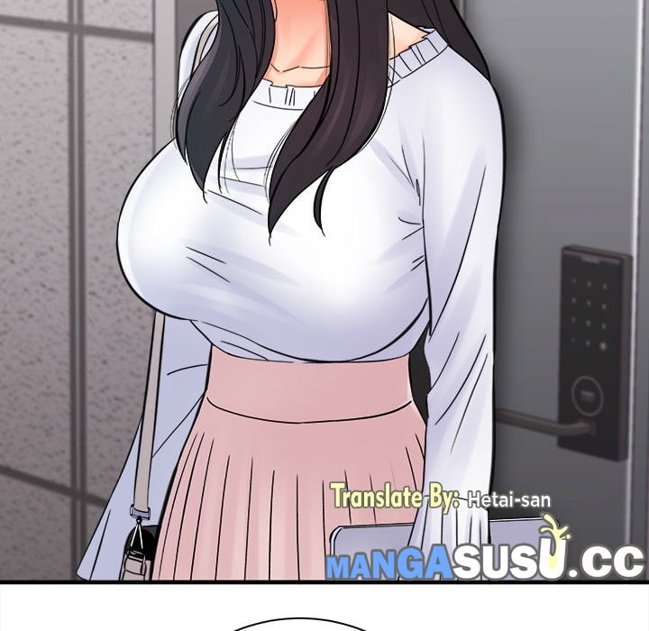 With Yumi - Chapter 37 43