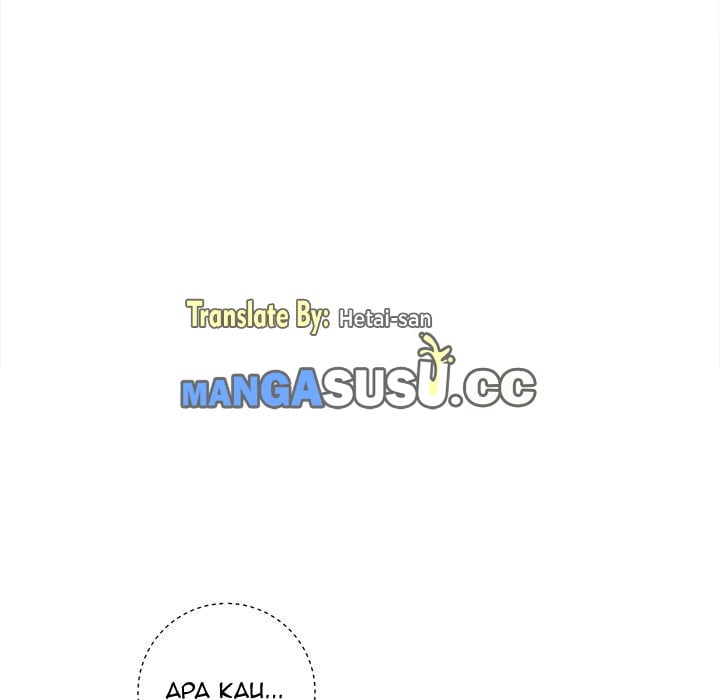 With Yumi - Chapter 37 82
