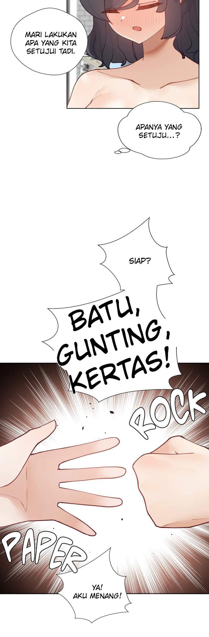 Learning the Hard Way - Chapter 37 36