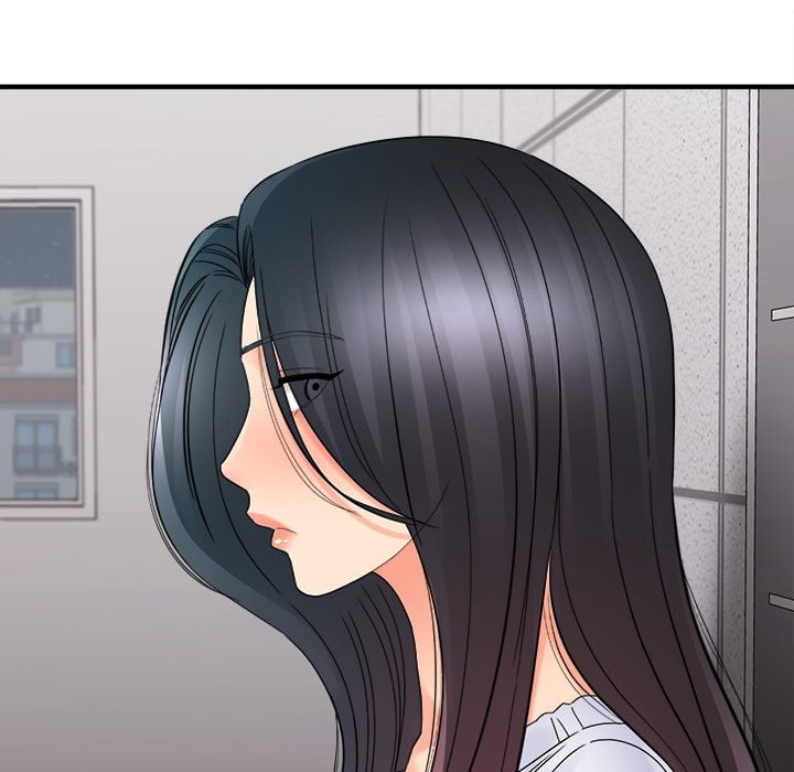 With Yumi - Chapter 37 45