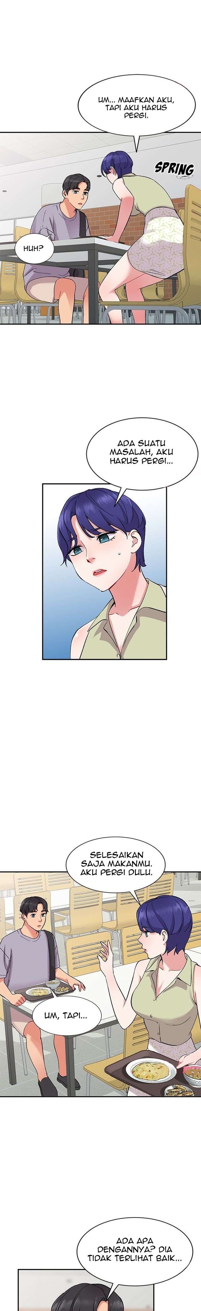 Shh! Her Secret - Chapter 37 3 Shh! Her Secret - Chapter 37 3