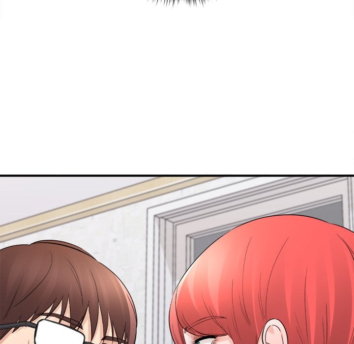 With Yumi - Chapter 37 114