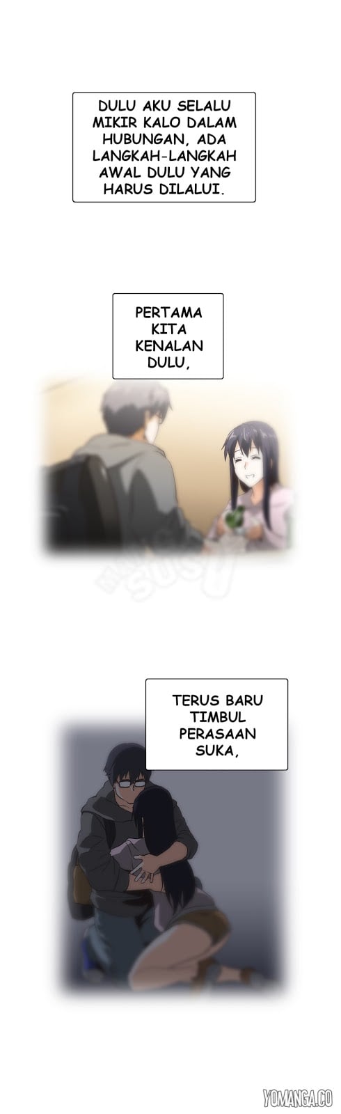 SStudy - Chapter 37 2