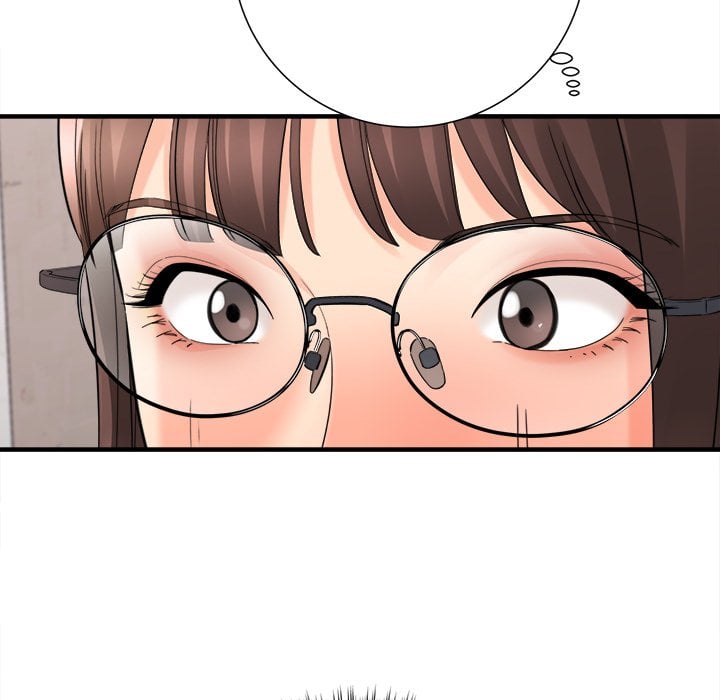 With Yumi - Chapter 37 16