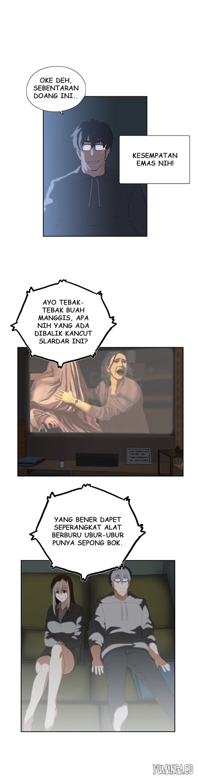 SStudy - Chapter 37 23