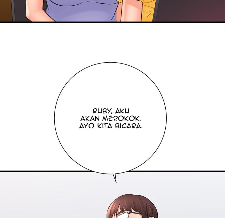With Yumi - Chapter 37 121