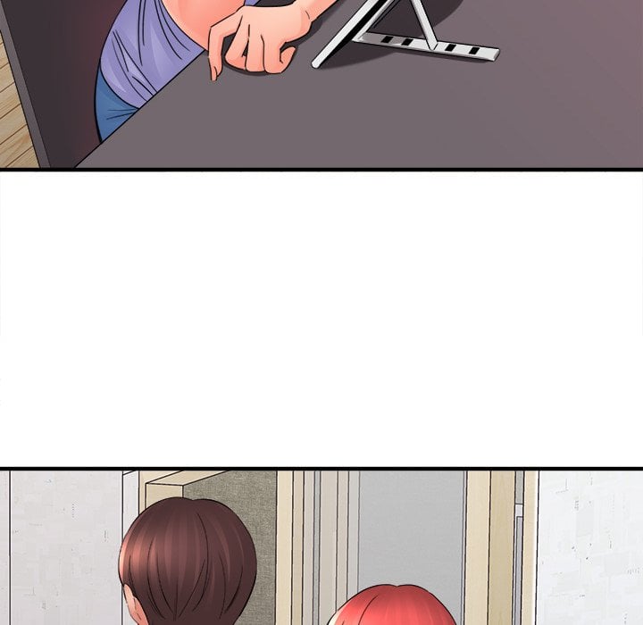 With Yumi - Chapter 37 127