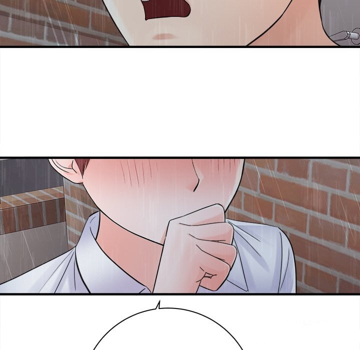 With Yumi - Chapter 37 149