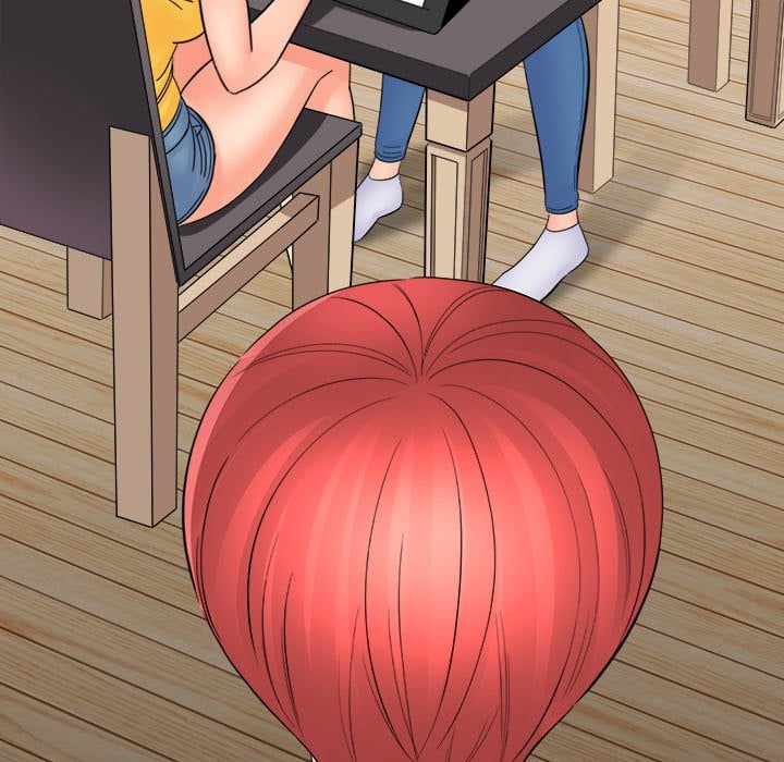 With Yumi - Chapter 37 93
