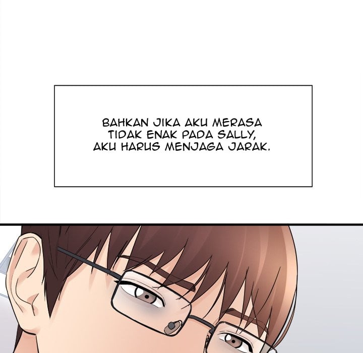 With Yumi - Chapter 37 51