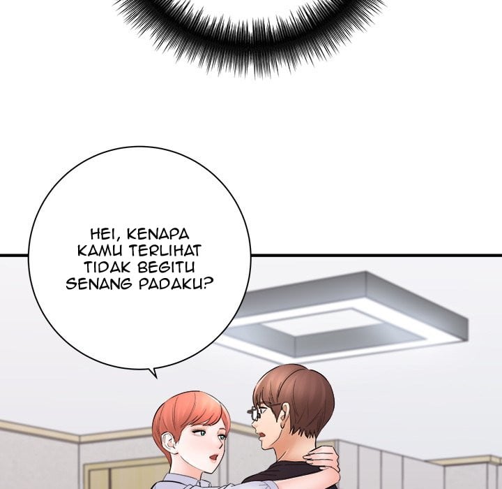 With Yumi - Chapter 37 108