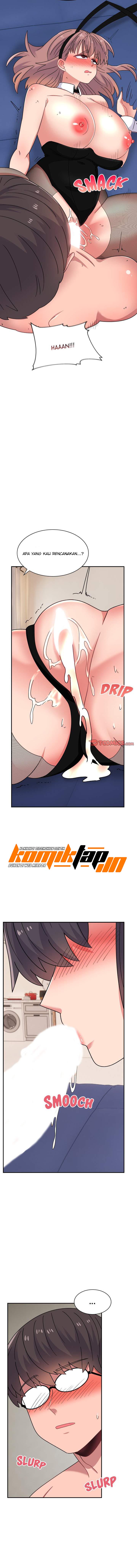 Mina - Chapter 37 9