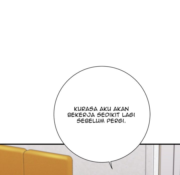 With Yumi - Chapter 37 38