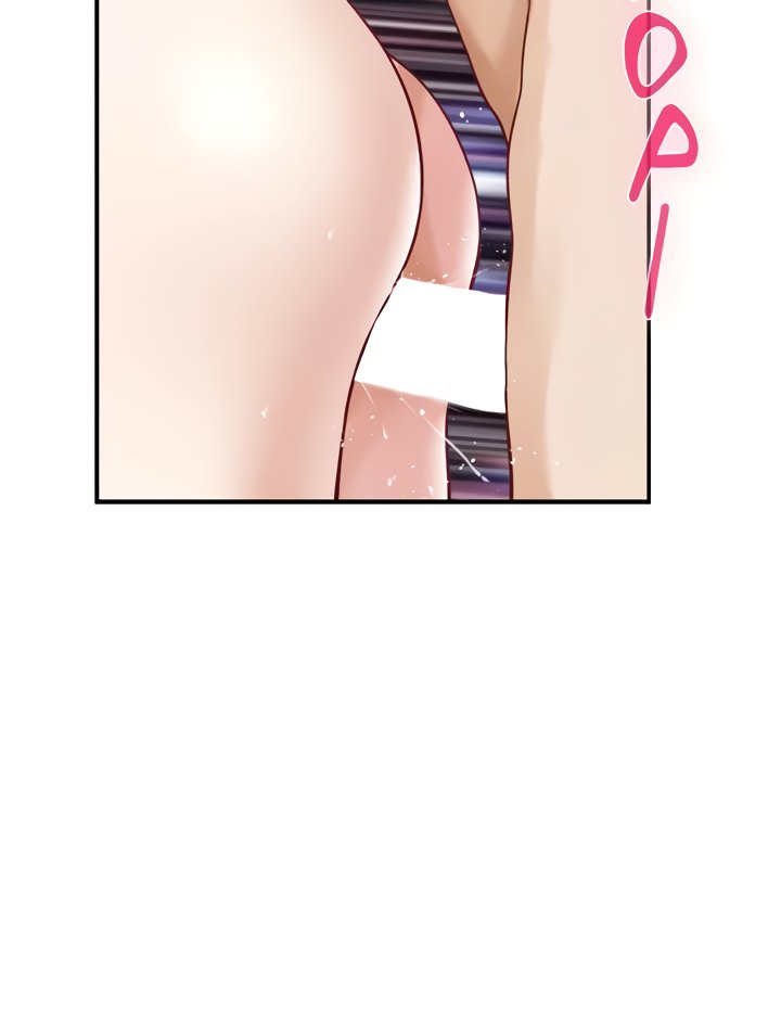 Noona&#8217;s Friend - Chapter 37 59
