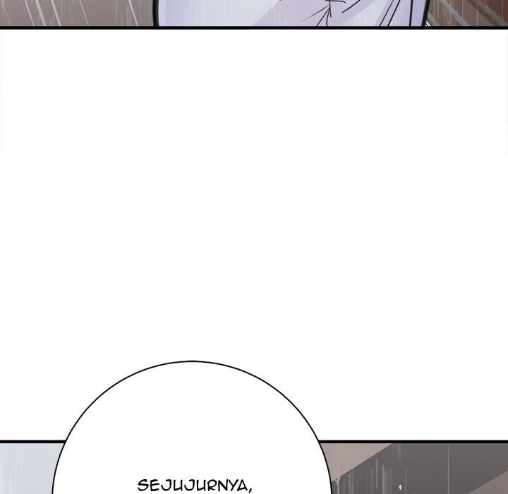 With Yumi - Chapter 37 135