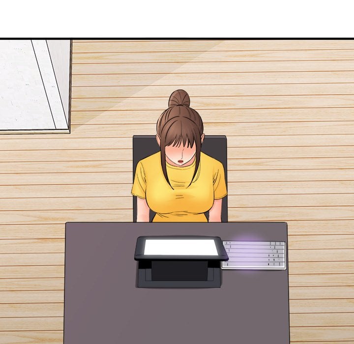 With Yumi - Chapter 37 72