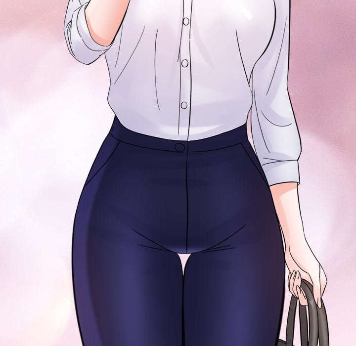 With Yumi - Chapter 37 97