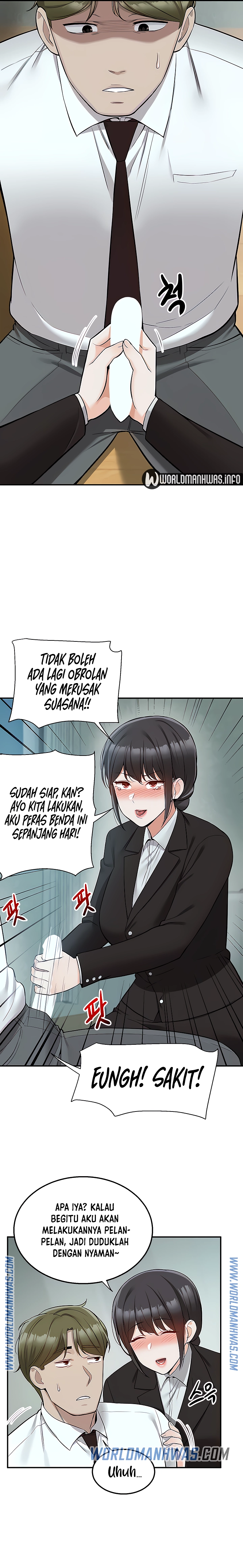 Delivery - Chapter 37 3