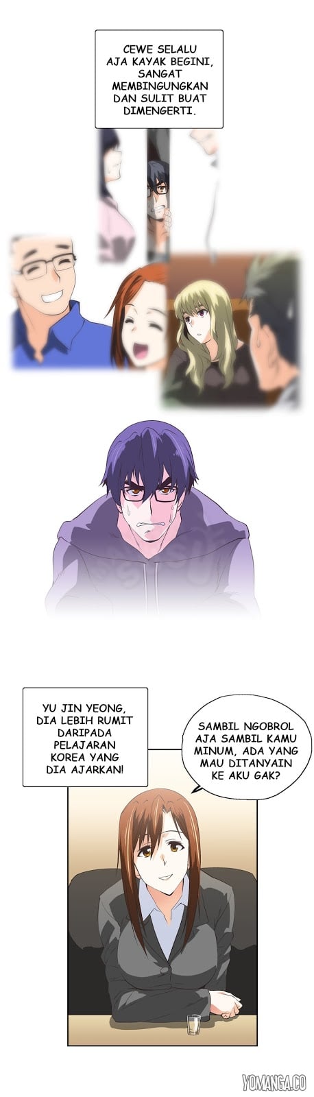 SStudy - Chapter 37 6