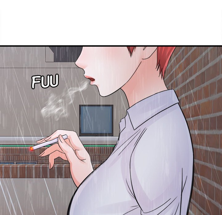 With Yumi - Chapter 37 134