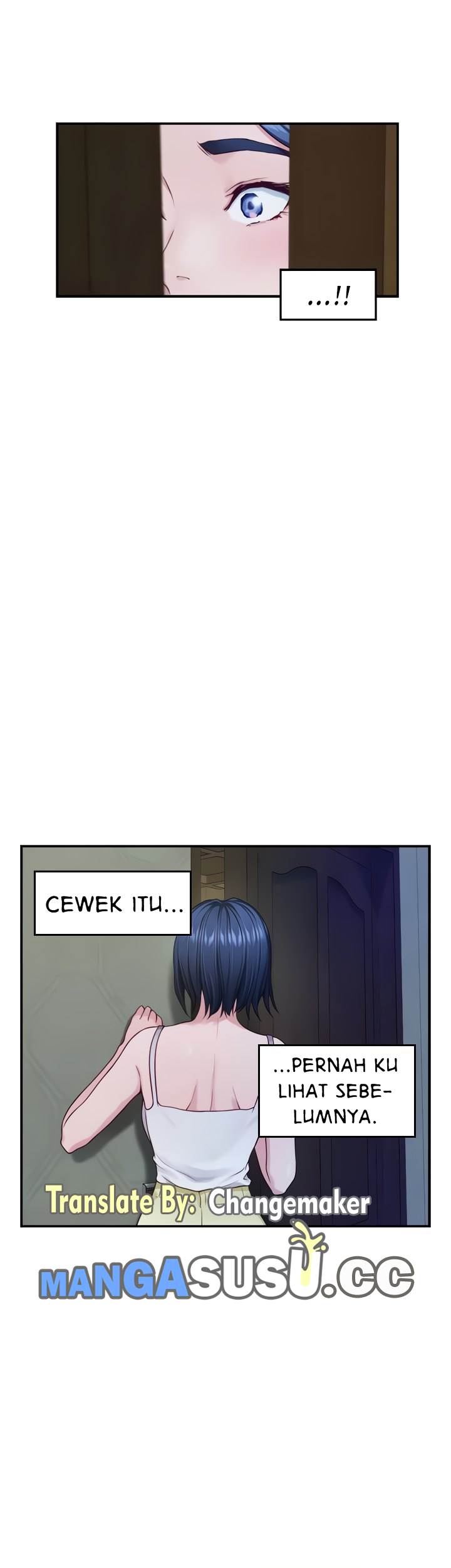 Noona&#8217;s Friend - Chapter 37 46