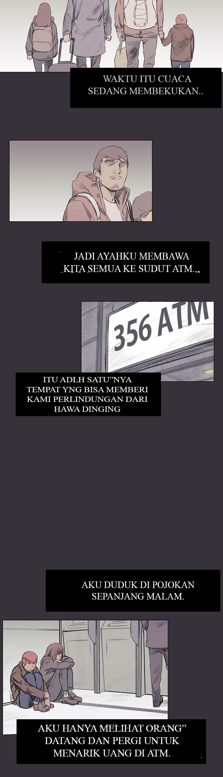 My Kingdom (Silent War) - Chapter 37 25 My Kingdom (Silent War) - Chapter 37 25