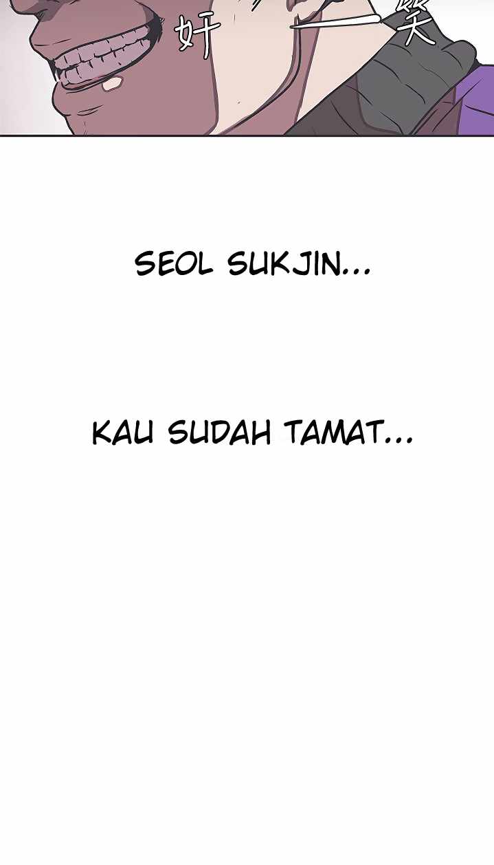 Love Navigation (Koh Son-jak) - Chapter 37 11 Love Navigation (Koh Son-jak) - Chapter 37 11