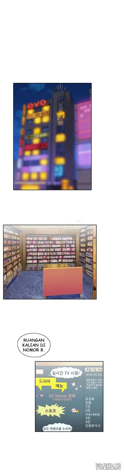 SStudy - Chapter 37 19