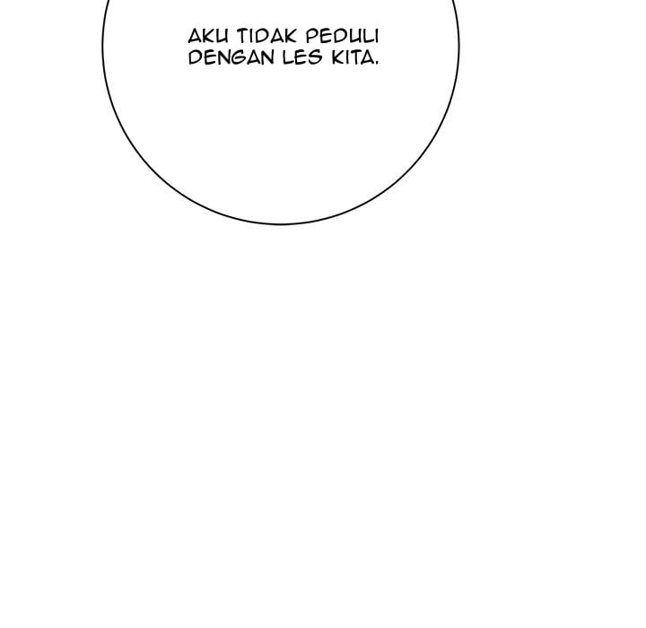 With Yumi - Chapter 37 144