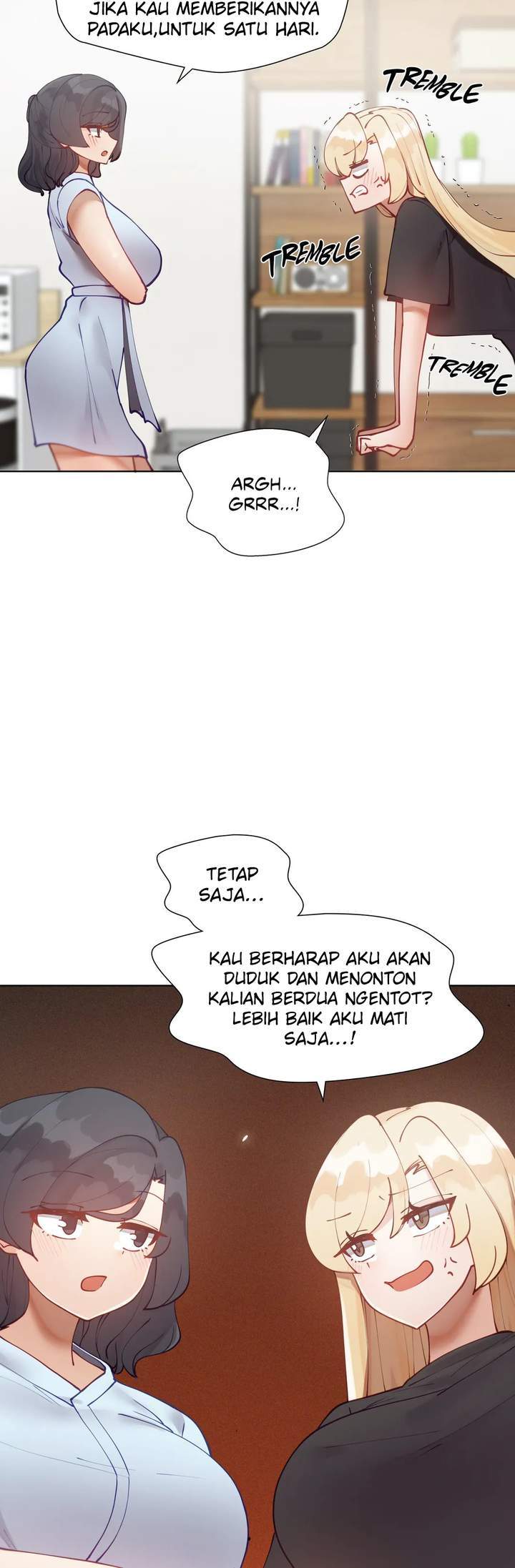 Learning the Hard Way - Chapter 37 27