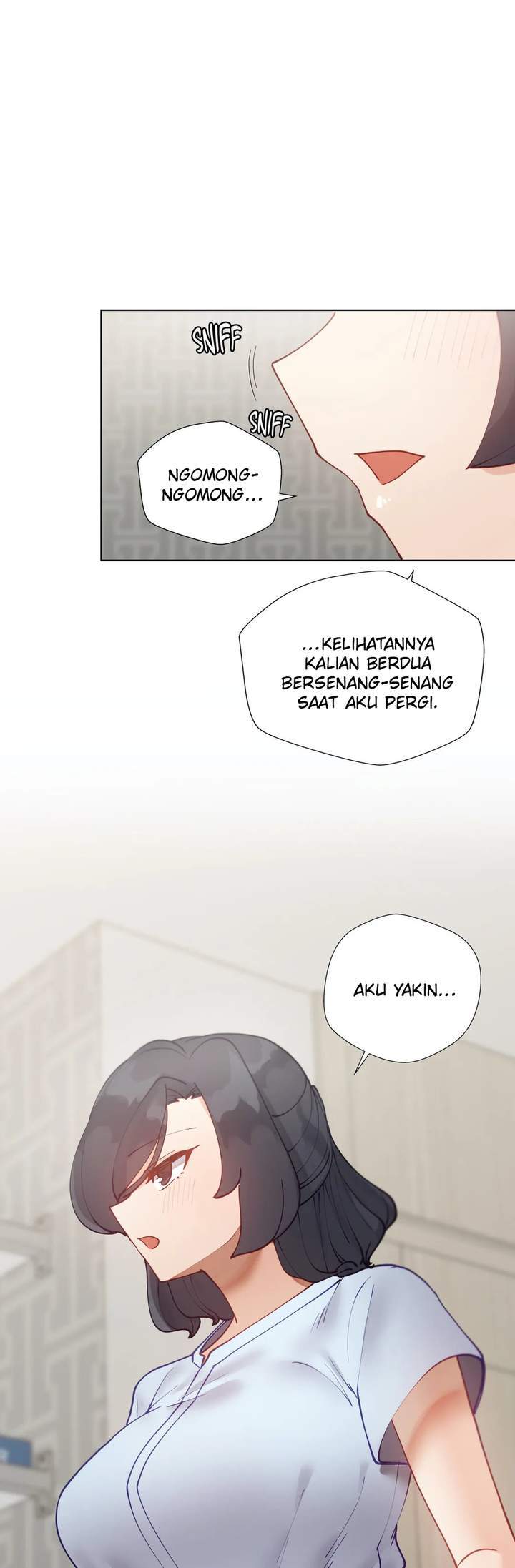 Learning the Hard Way - Chapter 37 23